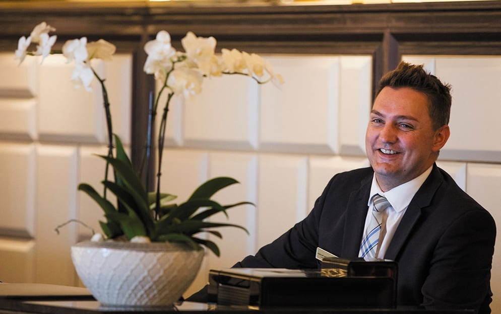 Regent Seven Seas Cruises - Seven Seas Splendor - General Manager.jpg